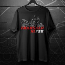 Honda xl750 transalp 2023 2024 - honda,