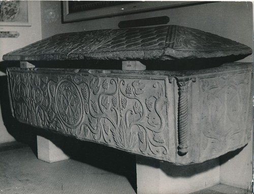 Paris 1950 musée du - -,