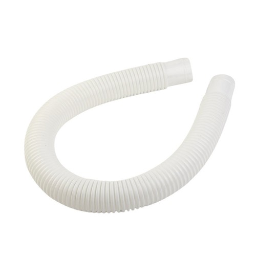 For intex surface écumoire - for,