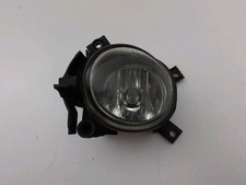 phare antibrouillard avant gauche audi A4 B7 (8EC) 8E0941699B 179859