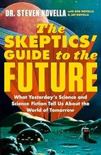 Le Guide Des Sceptiques Vers