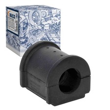 VAICO Support De Stabilisateur