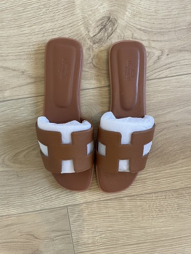 Claquette hermes oran - claquette,