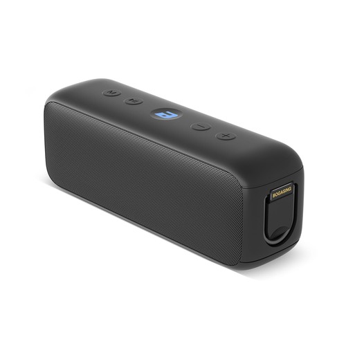 Enceinte bluetooth - g6,