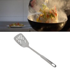 (avec Trou)cuillère De