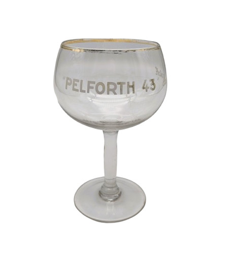 Verre bière pelforth - 🍺,