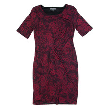 LAURA ASHLEY Femmes Robe