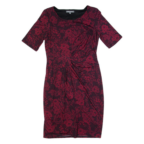 Laura ashley femmes robe - laura,