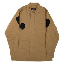 Veste Doublée Pour Homme