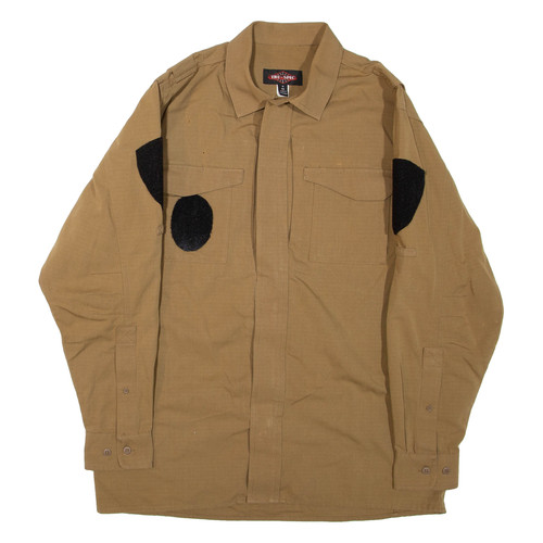 Veste doublée pour homme - veste,