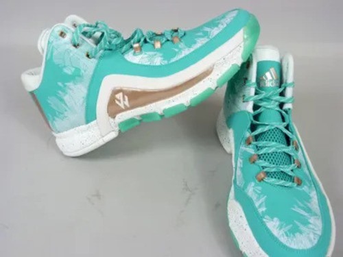 Adidas wall basketball - adidas, 2