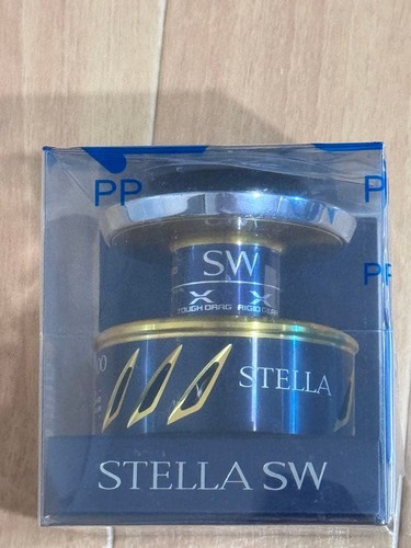 Bobine stella 10000 - 13, sw