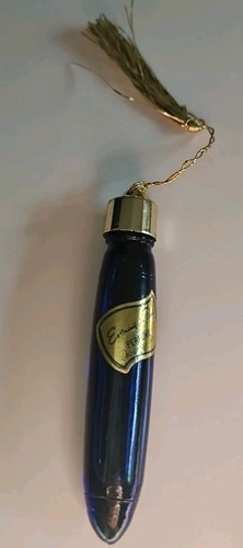 Bourjois new york ancienne - new,