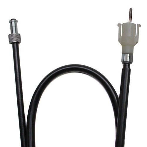 Cable transmission compteur - cable,