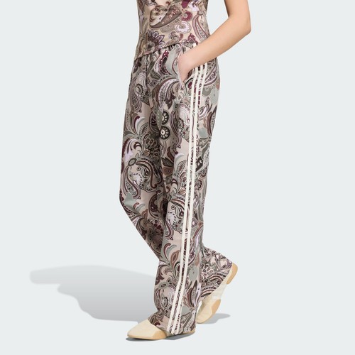 Adidas originals pantalon - adidas,