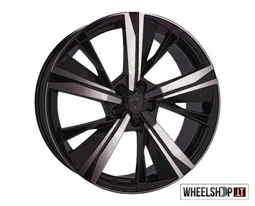Peugeot r19 5x108 jantes - 5x108,