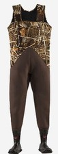 Lacrosse 700301-13M Hommes