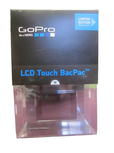 Gopro pro limited edition - pro,