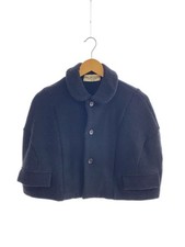 COMME Des GARCONS Robe De