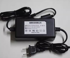 Chargeur Pour  Marantz PMD420