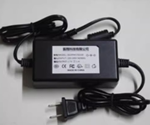 Chargeur pour marantz pmd420 - chargeur,