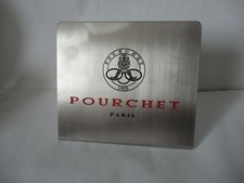 Plv publicité pour - plv,