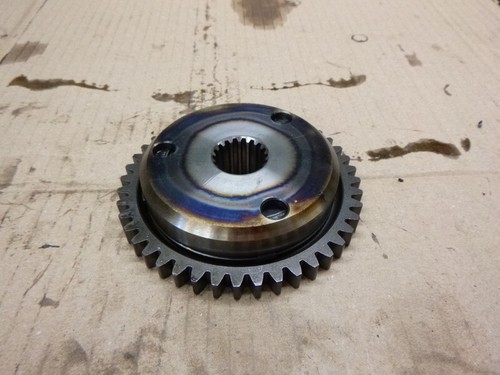Roue libre suzuki gsxr - roue,