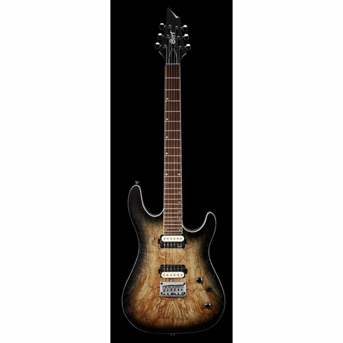 Cort kx300 guitare - kx300,