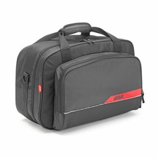 Sac Interne GIVI pour Valises