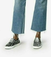 Joshua Sanders New York