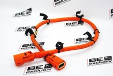 Câble Haute Tension VW PASSAT