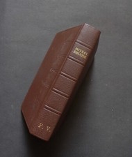 § missel biblique des