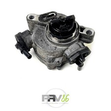 ✅✅ Pompe à Vide CITROEN C4 2 C4 II 1.6Hdi 90 / 9684786780