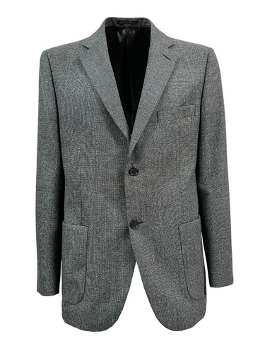 Luigi bianchi veste non - bianchi,