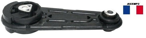 Support moteur megane - , 2