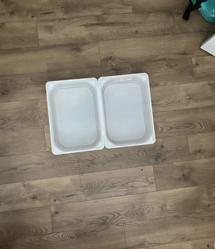 Lot ikea trofast - ikea,
