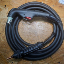 Primweld® Primecut CUT 60 Découpeur Plasma PT60 PT-60 Torche À Main