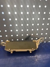 Afficheur écran multifonction  Citroën C4 année 2004 RF : 9654149380 / 102602000