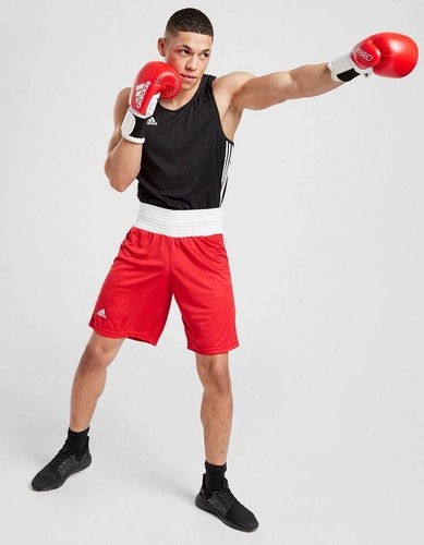 Adidas box shorts hommes - adidas,