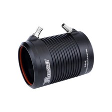 Rocket Aluminum 36-L 44*61mm