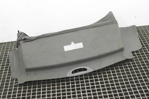 Mercedes benz r230 plages - mercedes-benz, sl