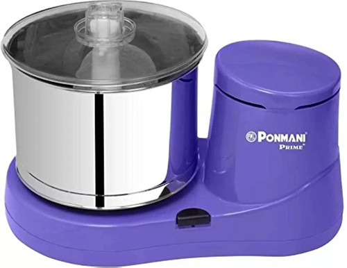 Ponmani moulin café - ponmani,
