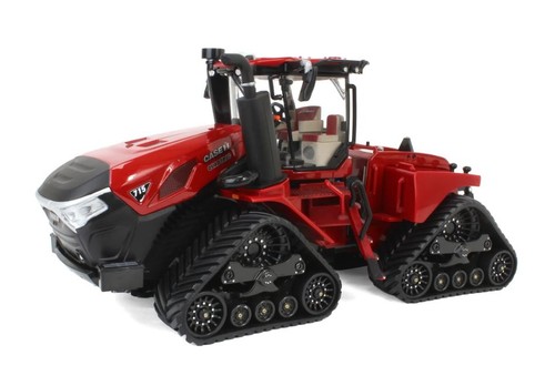 Ertl tracteur édition - tracteur,