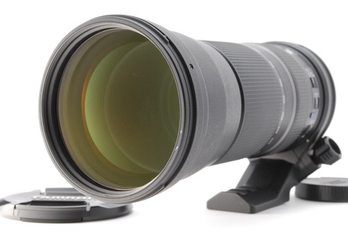Near mint tamron - [near,