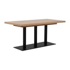 Table a manger extensible