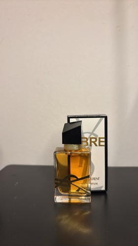 Mini parfum femme yves - parfum,