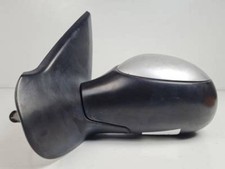 rétroviseur gauche PEUGEOT