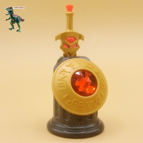 Playmobil colonne