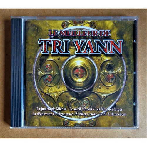 Tri yann meilleur - meilleur,