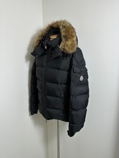 Moncler Maya F 3 146232844